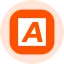 AIPon图标